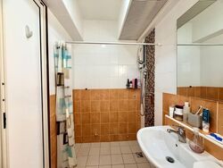 Blk 61C Strathmore Green (Queenstown), HDB 4 Rooms #551151601